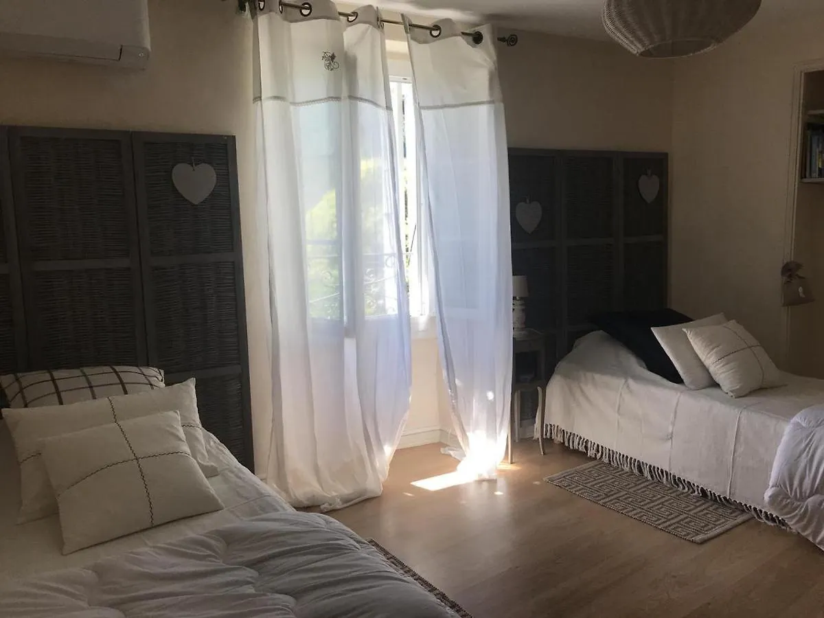 Maison De Village En Drome Provence بوي ليه باروني 0*, بوي ليه باروني فرنسا