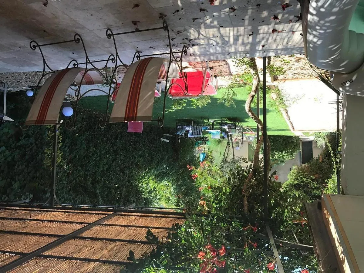 Maison De Village En Drome Provence بوي ليه باروني بيت للعطل بوي ليه باروني