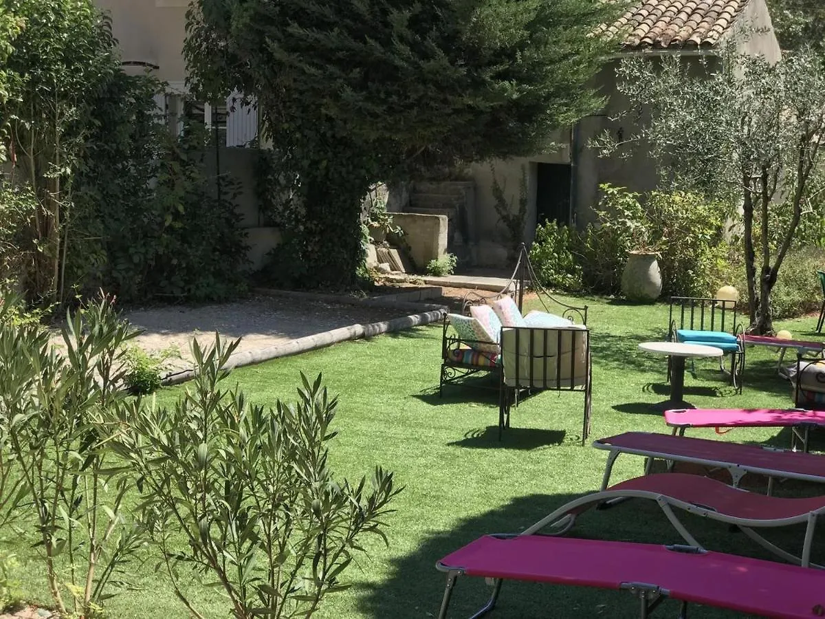 بيت للعطل Maison De Village En Drome Provence بوي ليه باروني فرنسا
